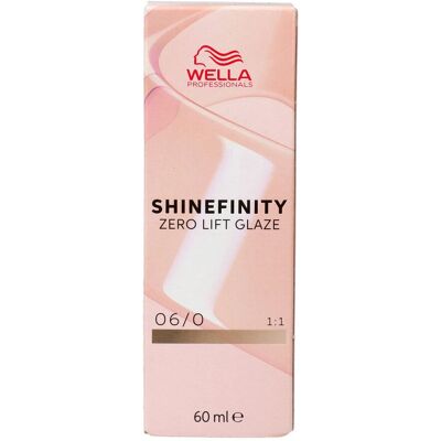 Tinte Permanente Wella Rubio Oscuro Natural - Tinte para cabello Tinte Permanente Wella Rubio Oscuro Natural - Tinte para cabello