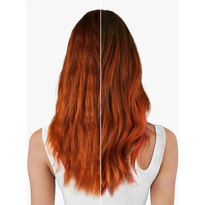 Wella Professionals Invigo Color Brilliance - Farb- und Schutzshampoo für feines oder normales Haar Wella Professionals Invigo Color Brilliance - Farb- und Schutzshampoo für feines oder normales Haar