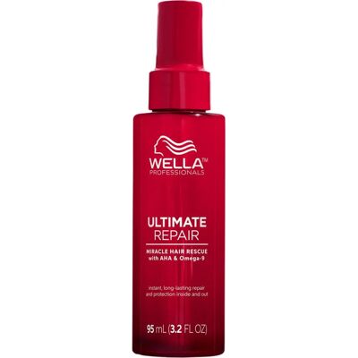 Wella Professionals Ultimate Repair Miracle Hair Rescue (95 ml) Wella Professionals Ultimate Repair Miracle Hair Rescue (95 ml)