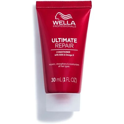 Wella Professionals Wella Ultimate Repair Conditioner - Reparieren & Pflegen Wella Professionals Wella Ultimate Repair Conditioner - Reparieren & Pflegen
