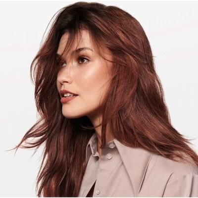 Wella Professionals ColorMotion+ Shampoo - Farbschutz Wella Professionals ColorMotion+ Shampoo - Farbschutz