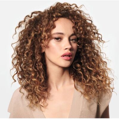Wella Professional Elements Renew Shampoo - 1L - Für Alle Haartypen Wella Professional Elements Renew Shampoo - 1L - Für Alle Haartypen