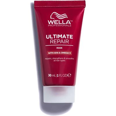 Wella Professionals Μάσκα Τελευταίας Επιδιόρθωσης 75ml Wella Professionals Μάσκα Τελευταίας Επιδιόρθωσης 75ml