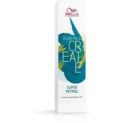 Wella Professionals Elements Sanft Erneuernder Conditioner - Für Alle Haartypen Wella Professionals Elements Sanft Erneuernder Conditioner - Für Alle Haartypen