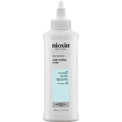 Nioxin System Antipelliculaire - Anti-Schuppen Lotion Nioxin System Antipelliculaire - Anti-Schuppen Lotion