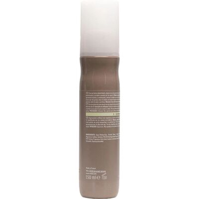 Wella Professionals - Eimi Ocean Spritz - Spray de sal Wella Professionals - Eimi Ocean Spritz - Spray de sal