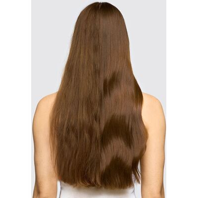 Wella Ultimate Smooth Shampoo 1000ml Wella Ultimate Smooth Shampoo 1000ml