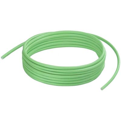 Weidmüller IE-C5CS8UG-500 Netzwerkkabel - Netzwerkkabel Weidmüller IE-C5CS8UG-500 Netzwerkkabel - Netzwerkkabel