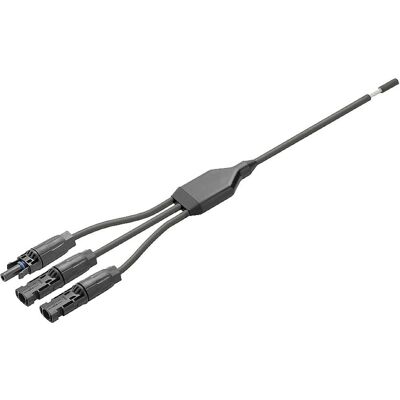 Weidmüller PVHXW-W-PXXX06W+15 Installationskabel - 1 x 6 mm² Weidmüller PVHXW-W-PXXX06W+15 Installationskabel - 1 x 6 mm²
