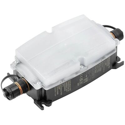 Weidmüller Weidmüller LED-Maschinenlampe - Energieeffizient, Langlebig, Für Harte Umgebungen - LED Maschinenscheinwerfer Weidmüller Weidmüller LED-Maschinenlampe - Energieeffizient, Langlebig, Für Harte Umgebungen - LED Maschinenscheinwerfer