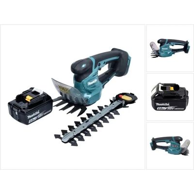 Makita - DUM 111 T1X - 11 cm - 18V Heckenschere Makita - DUM 111 T1X - 11 cm - 18V Heckenschere