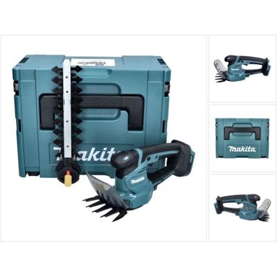 Makita DUM 111 Akku Heckenschere - Heckenschere Makita DUM 111 Akku Heckenschere - Heckenschere