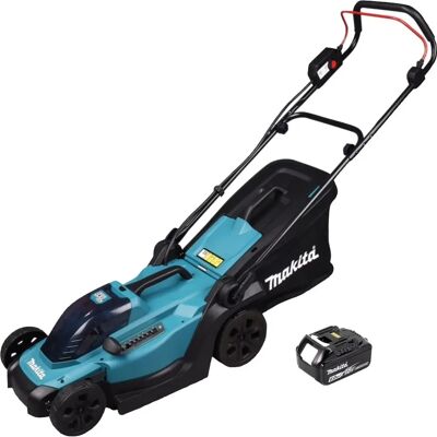 Makita DLM 330 G1 Makita DLM 330 G1