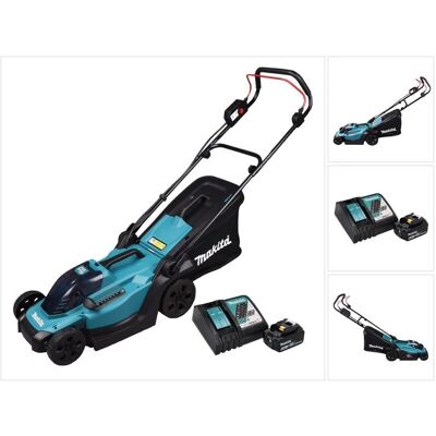 Makita DLM 330 RT Makita DLM 330 RT