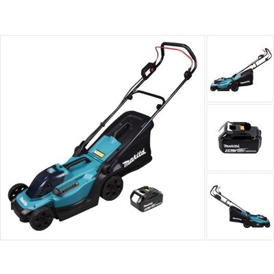 Makita DLM 330 T1 Makita DLM 330 T1