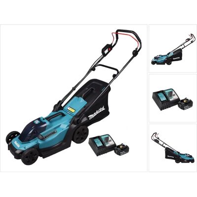 Makita DLM 330 RF Makita DLM 330 RF