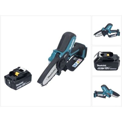 Makita DUC 101 T1 Akku Rasenmäher - Rasenmäher Makita DUC 101 T1 Akku Rasenmäher - Rasenmäher