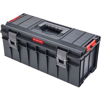 Tool Brothers - RHINO L - 545 x 270 x 230 mm - Werkzeugkoffer Tool Brothers - RHINO L - 545 x 270 x 230 mm - Werkzeugkoffer