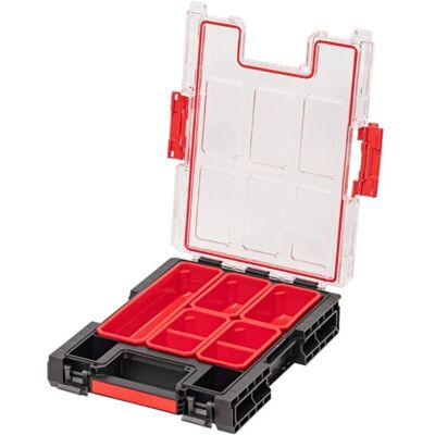 Tool Brothers - RHINO XXL ECO M - 2.5 L - Organizer Tool Brothers - RHINO XXL ECO M - 2.5 L - Organizer