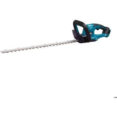 Makita DUH607Z 18 V 60 cm Heckenschere Makita DUH607Z 18 V 60 cm Heckenschere