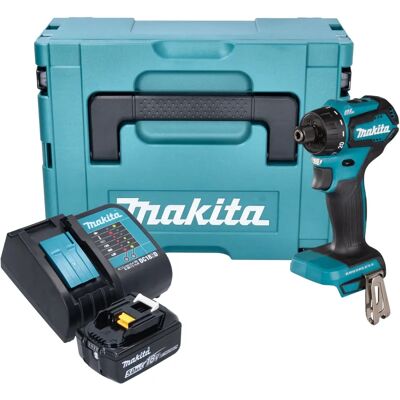 Makita - DDF 083 - 18 V - 40 Nm - Cordless drill/driver Makita - DDF 083 - 18 V - 40 Nm - Cordless drill/driver