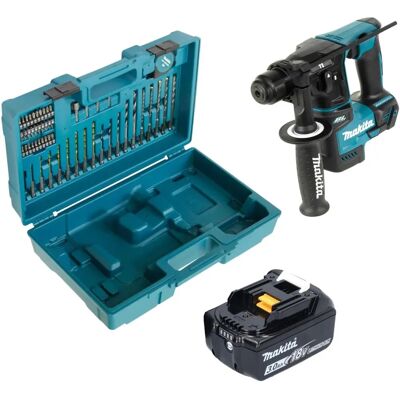 Makita - DHR 171 F1X3 - Bohrhammer Makita - DHR 171 F1X3 - Bohrhammer