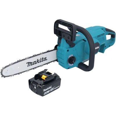 Makita - DUC 307 - 30 cm - 18 V - Kettensäge Makita - DUC 307 - 30 cm - 18 V - Kettensäge