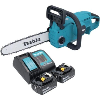 Makita - DUC 307 - 30 cm - 18 V Kettensäge Makita - DUC 307 - 30 cm - 18 V Kettensäge