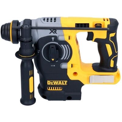 DeWalt DCH 273 D2 Akku Hammer - 18V bürstenlos, 2x 2,0Ah Akkus DeWalt DCH 273 D2 Akku Hammer - 18V bürstenlos, 2x 2,0Ah Akkus