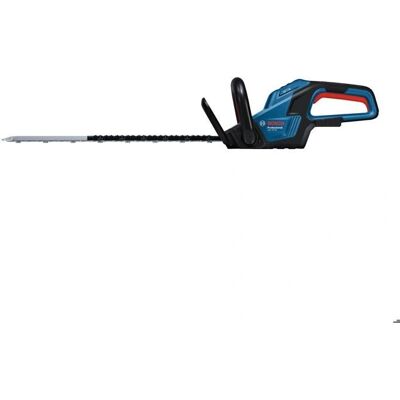 Bosch - GHE 18V-50 Professional - 50 cm - Heckenschere Bosch - GHE 18V-50 Professional - 50 cm - Heckenschere