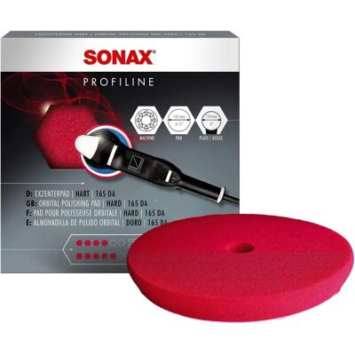 Sonax 4934410 Sonax 4934410