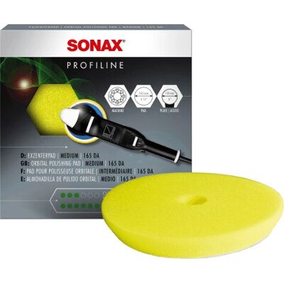 Sonax 4935000 Sonax 4935000