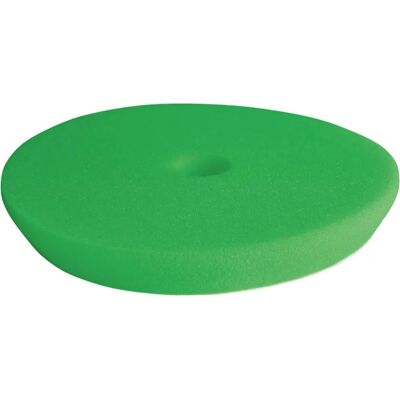 Sonax ExzenterPad 143 DA medium (04943410) Sonax ExzenterPad 143 DA medium (04943410)