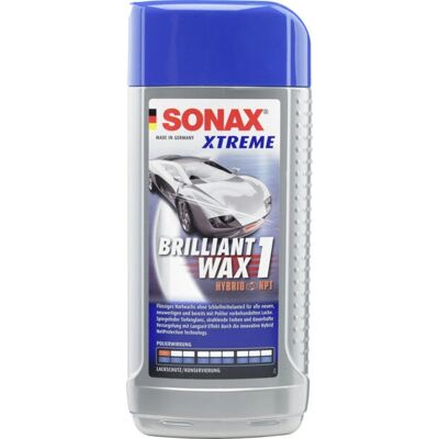 Sonax 201200 Sonax 201200