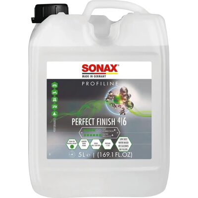 Sonax 2245000 PROFILINE PerfectFinish Sonax 2245000 PROFILINE PerfectFinish