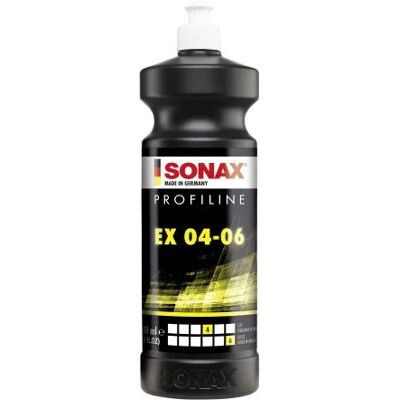 Sonax 242300 Sonax 242300