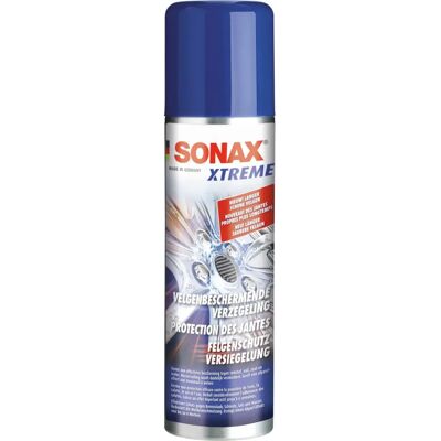 Sonax Xtreme Felgenschutzversiegelung - Felgenschutz Sonax Xtreme Felgenschutzversiegelung - Felgenschutz