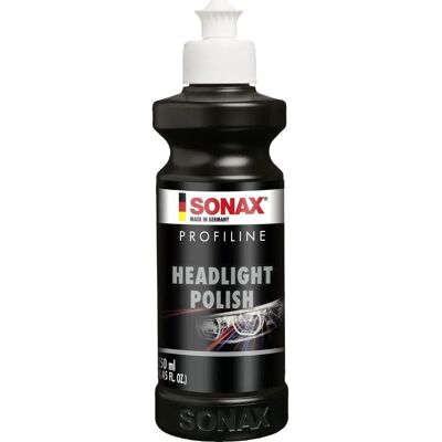 Sonax 2761410 Sonax 2761410