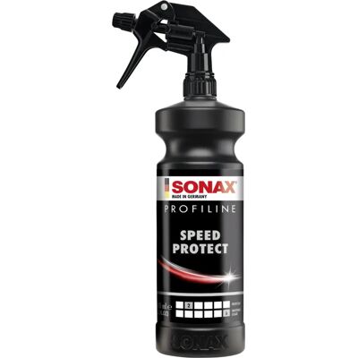 Sonax 2884050 PROFILINE SpeedProtect Sonax 2884050 PROFILINE SpeedProtect