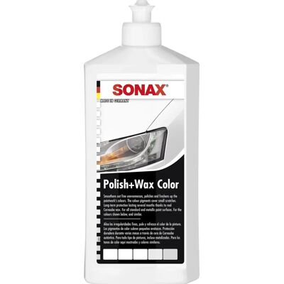 Sonax 296000 Sonax 296000