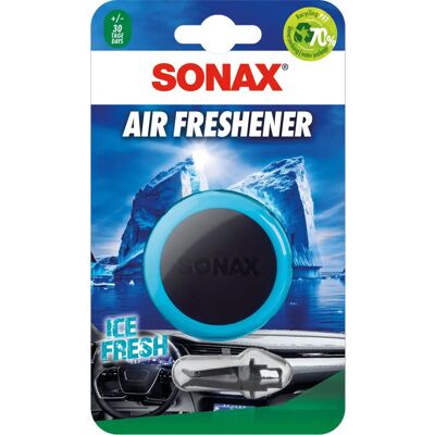 Sonax 03660410 Vent stick verfrisser - Luchtverfrisser Sonax 03660410 Vent stick verfrisser - Luchtverfrisser