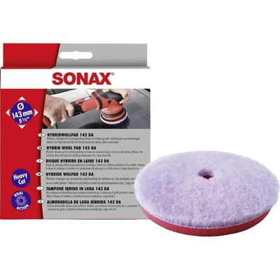 Sonax 4938000 Sonax 4938000