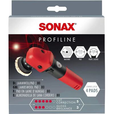 SONAX Support, polisseuse - Support, polisseuse - Support, polisseuse - Support, polisseuse - Support, polisseuse - Support, polisseuse - Support, polisseuse - Support, polisseuse - Support, polisseuse - Support, polisseuse - Support, polisseuse SONAX Support, polisseuse - Support, polisseuse - Support, polisseuse - Support, polisseuse - Support, polisseuse - Support, polisseuse - Support, polisseuse - Support, polisseuse - Support, polisseuse - Support, polisseuse - Support, polisseuse