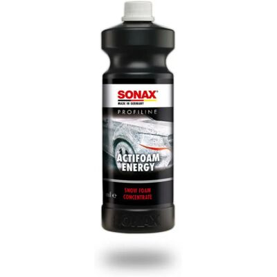 Sonax 6183000 Sonax 6183000