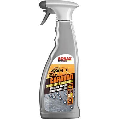 Sonax 07574000 Sonax 07574000