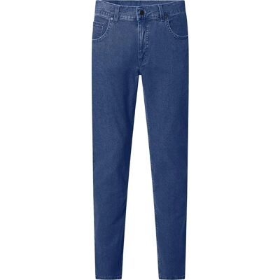 PIONEER AUTHENTIC JEANS Ron - Gerader Schnitt - Jeans PIONEER AUTHENTIC JEANS Ron - Gerader Schnitt - Jeans