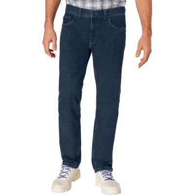 PIONEER AUTHENTIC JEANS Ron 34 grau (dark, stone) - Jeans PIONEER AUTHENTIC JEANS Ron 34 grau (dark, stone) - Jeans