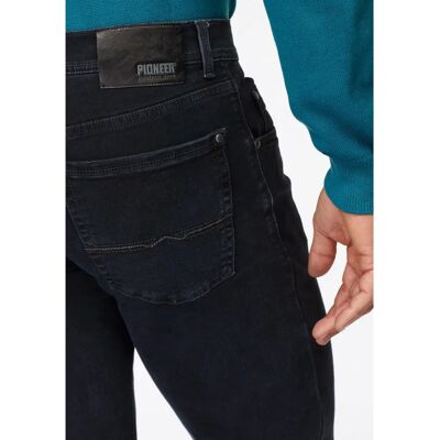 PIONEER AUTHENTIC Rando Stretch-Jeans - Lässige Five-Pocket-Jeans PIONEER AUTHENTIC Rando Stretch-Jeans - Lässige Five-Pocket-Jeans