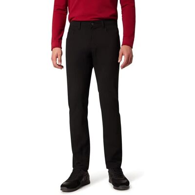 PIONEER AUTHENTIC JEANS Rando Low-rise Gerade Passform Hose PIONEER AUTHENTIC JEANS Rando Low-rise Gerade Passform Hose