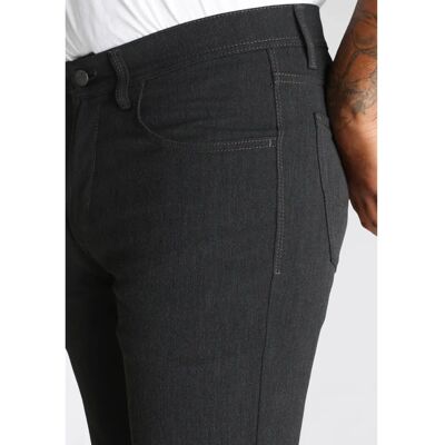 PIONEER AUTHENTIC JEANS Rando Herren Stretchhose - Casual PIONEER AUTHENTIC JEANS Rando Herren Stretchhose - Casual